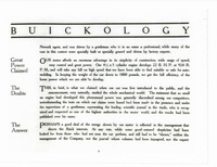 1905 Buick Catalogue-10.jpg